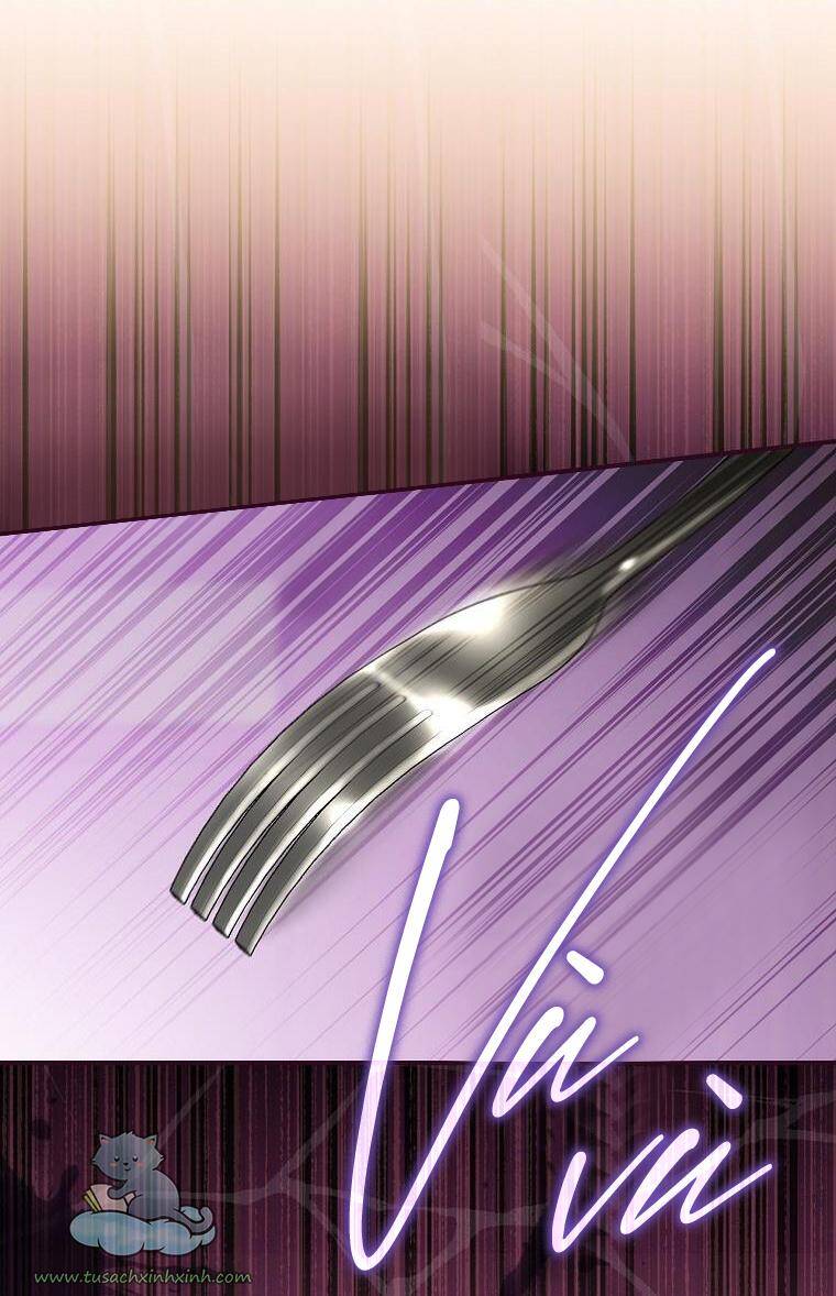 Lừa Người Hợp Với Em Chap 12 - Next Chap 13