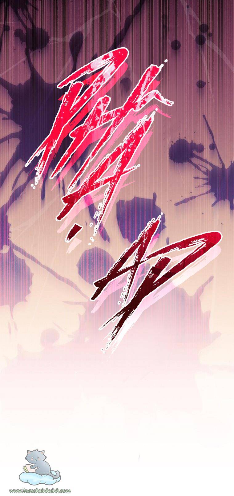 Lừa Người Hợp Với Em Chap 12 - Next Chap 13