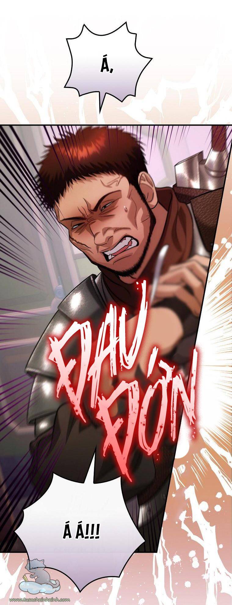 Lừa Người Hợp Với Em Chap 12 - Next Chap 13