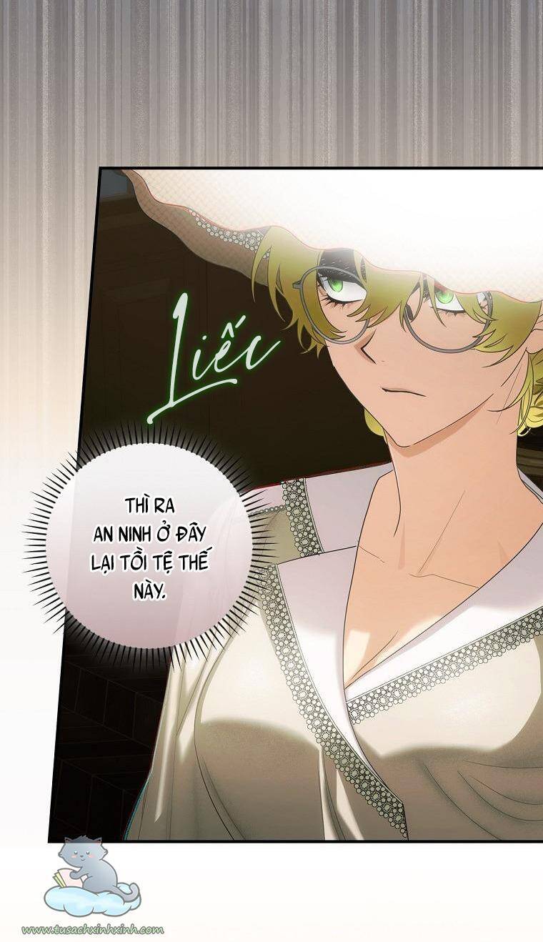 Lừa Người Hợp Với Em Chap 12 - Next Chap 13