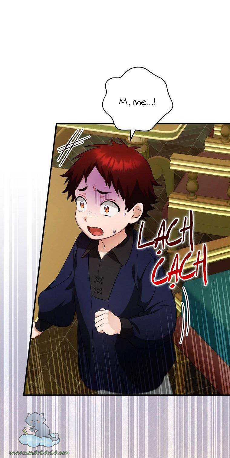Lừa Người Hợp Với Em Chap 12 - Next Chap 13