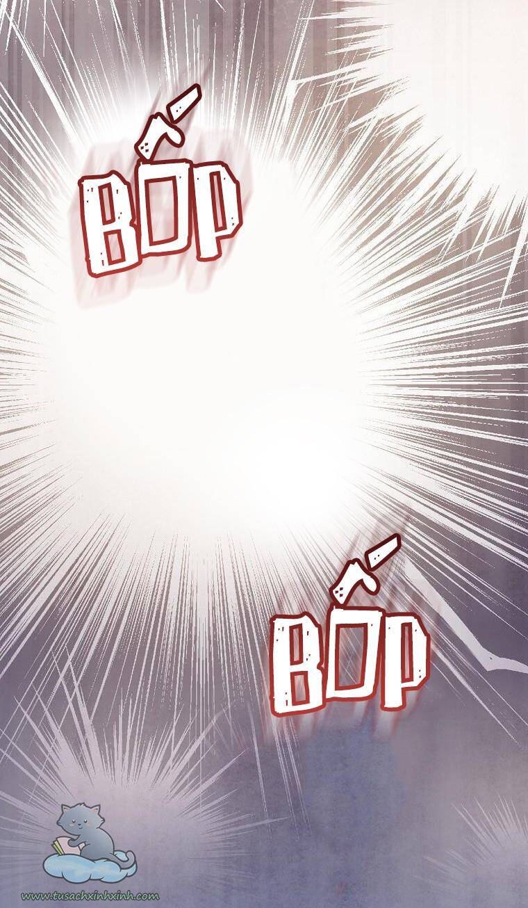 Lừa Người Hợp Với Em Chap 12 - Next Chap 13