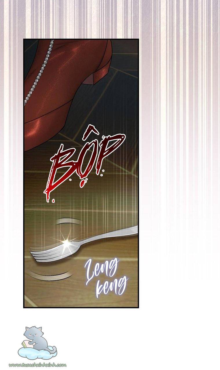 Lừa Người Hợp Với Em Chap 12 - Next Chap 13