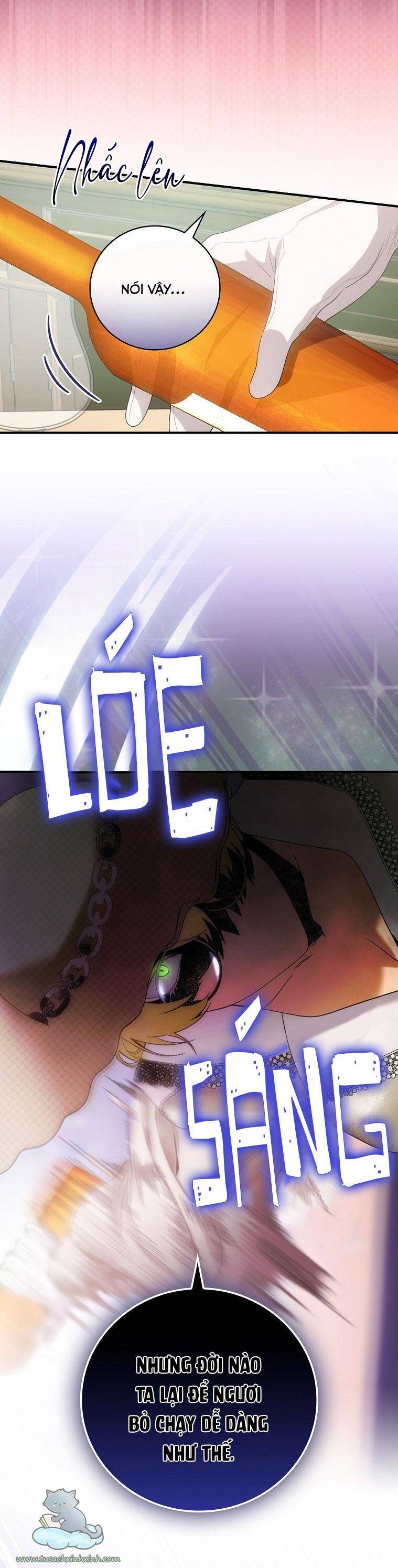 Lừa Người Hợp Với Em Chap 12 - Next Chap 13