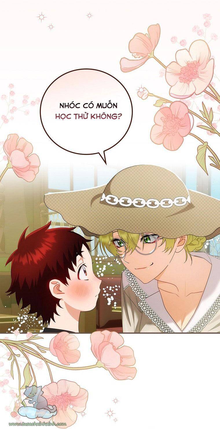 Lừa Người Hợp Với Em Chap 13 - Next Chap 14