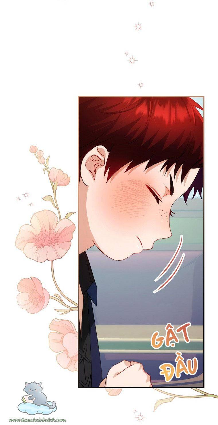 Lừa Người Hợp Với Em Chap 13 - Next Chap 14