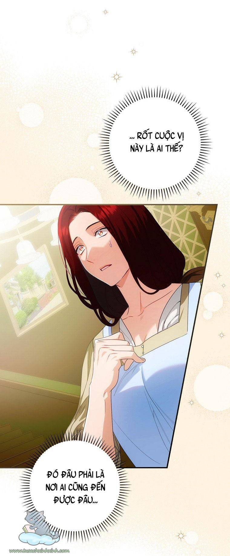 Lừa Người Hợp Với Em Chap 13 - Next Chap 14