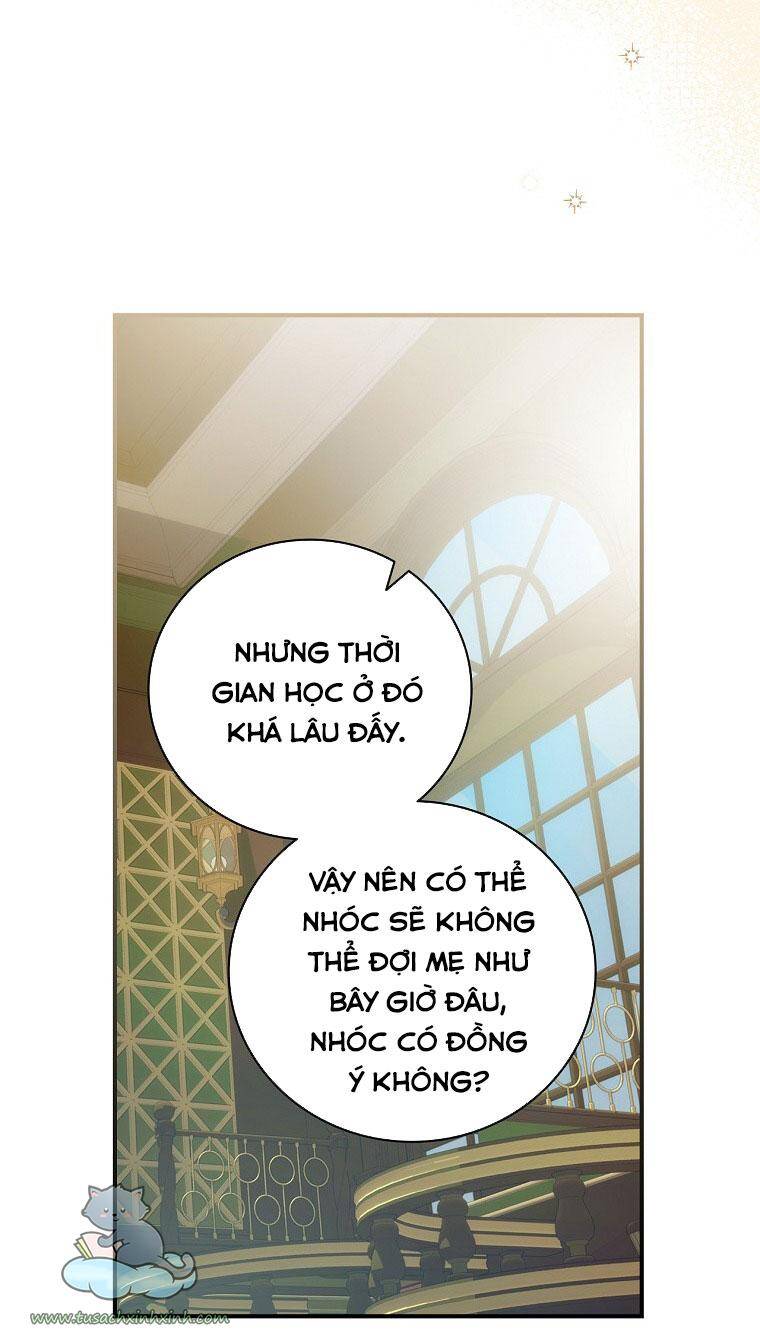 Lừa Người Hợp Với Em Chap 13 - Next Chap 14