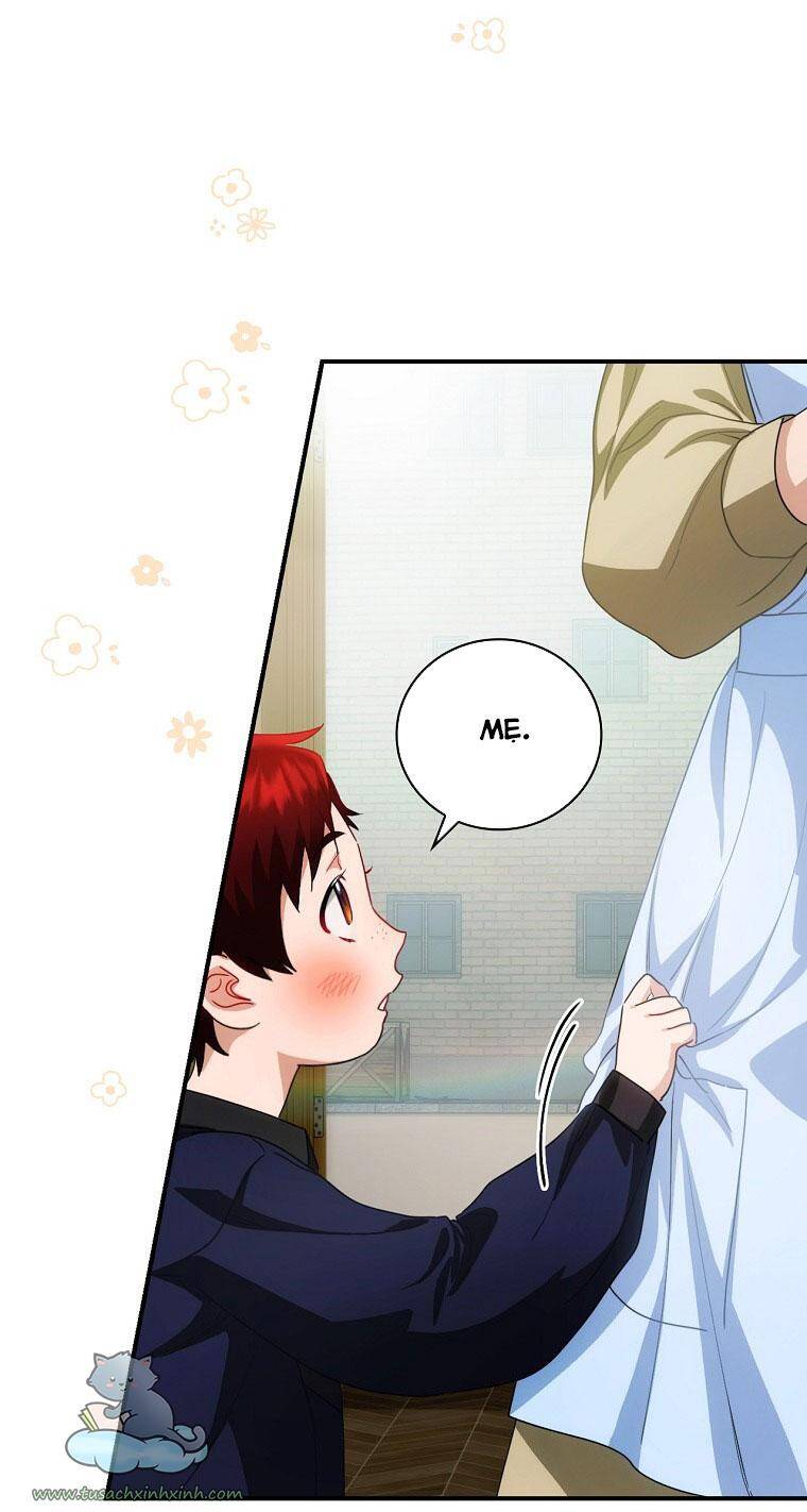 Lừa Người Hợp Với Em Chap 13 - Next Chap 14