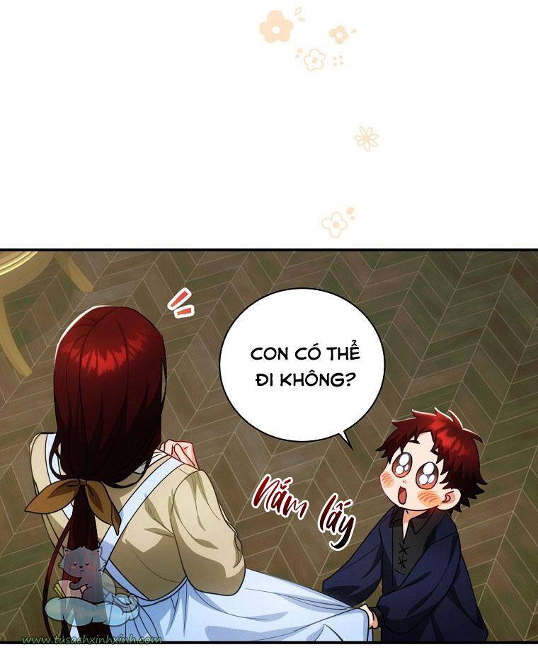 Lừa Người Hợp Với Em Chap 13 - Next Chap 14