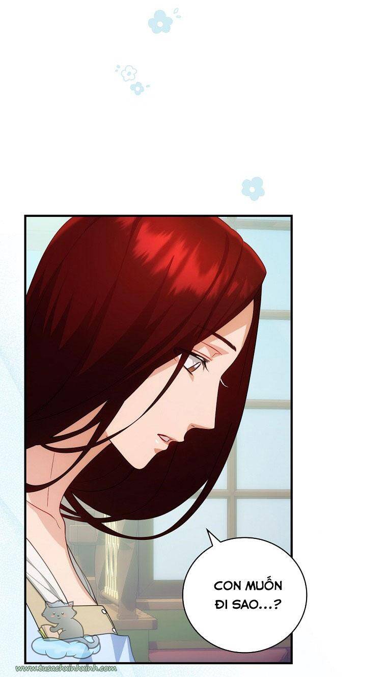 Lừa Người Hợp Với Em Chap 13 - Next Chap 14