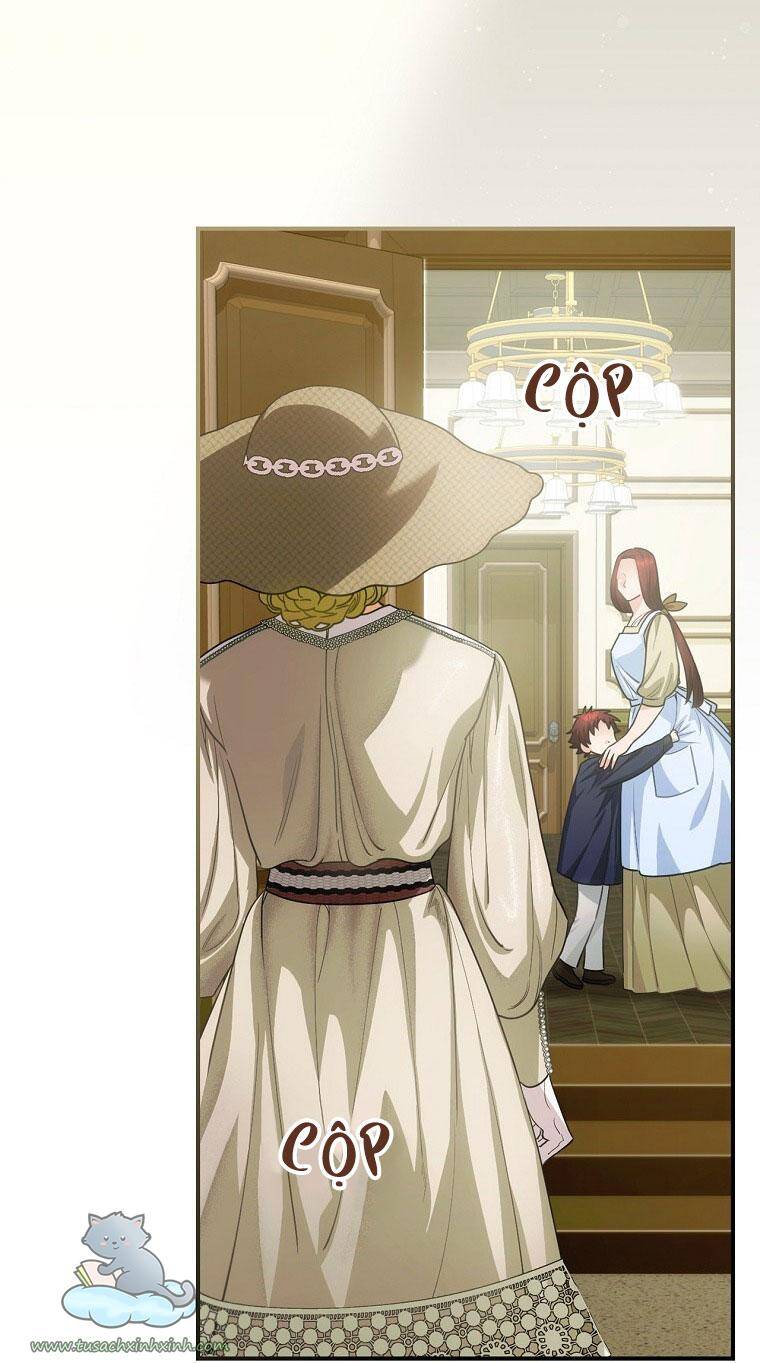 Lừa Người Hợp Với Em Chap 13 - Next Chap 14