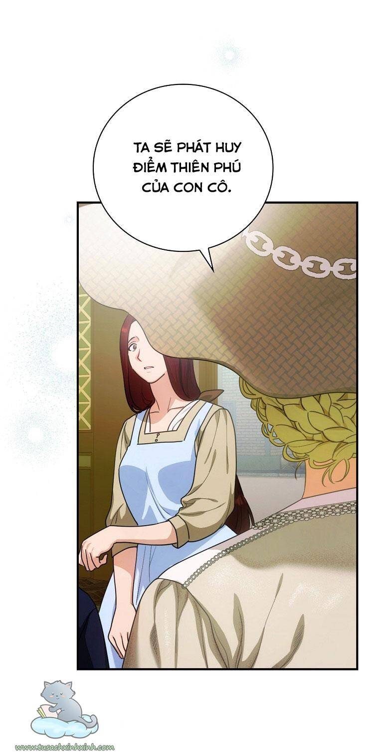 Lừa Người Hợp Với Em Chap 13 - Next Chap 14