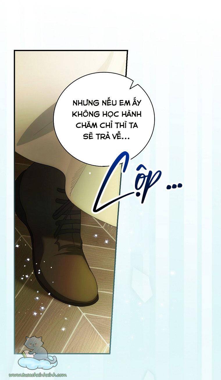 Lừa Người Hợp Với Em Chap 13 - Next Chap 14