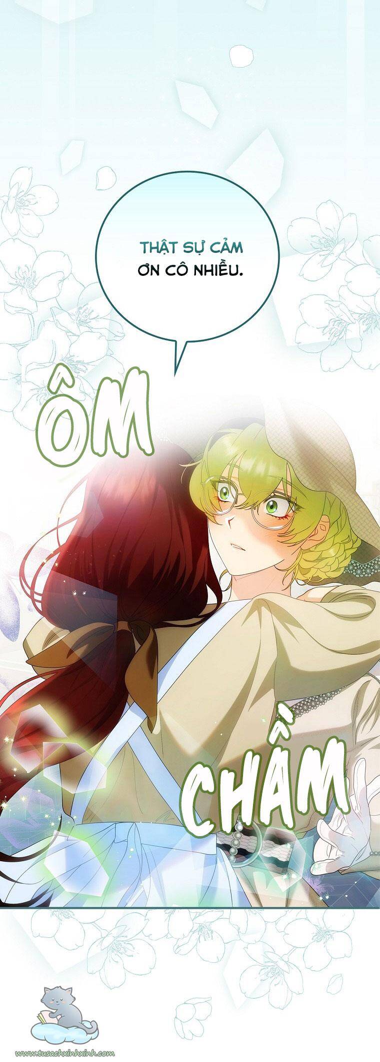 Lừa Người Hợp Với Em Chap 13 - Next Chap 14