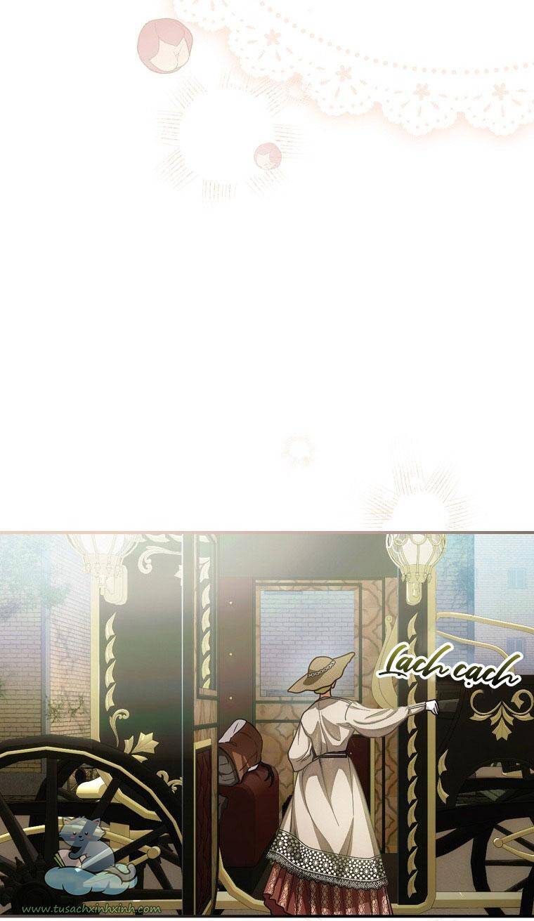 Lừa Người Hợp Với Em Chap 13 - Next Chap 14