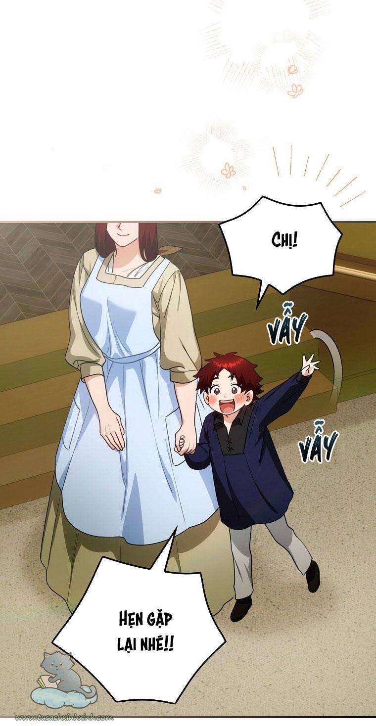 Lừa Người Hợp Với Em Chap 13 - Next Chap 14