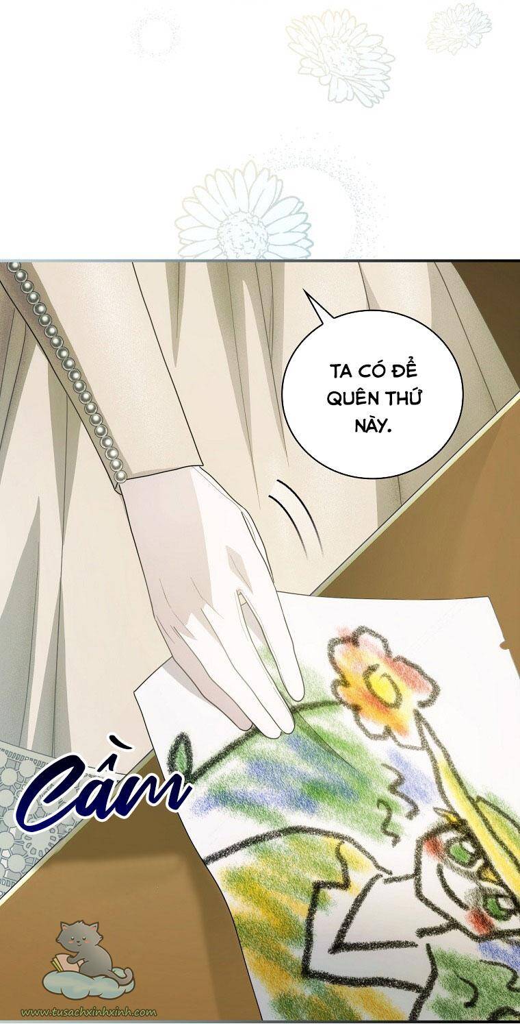 Lừa Người Hợp Với Em Chap 13 - Next Chap 14