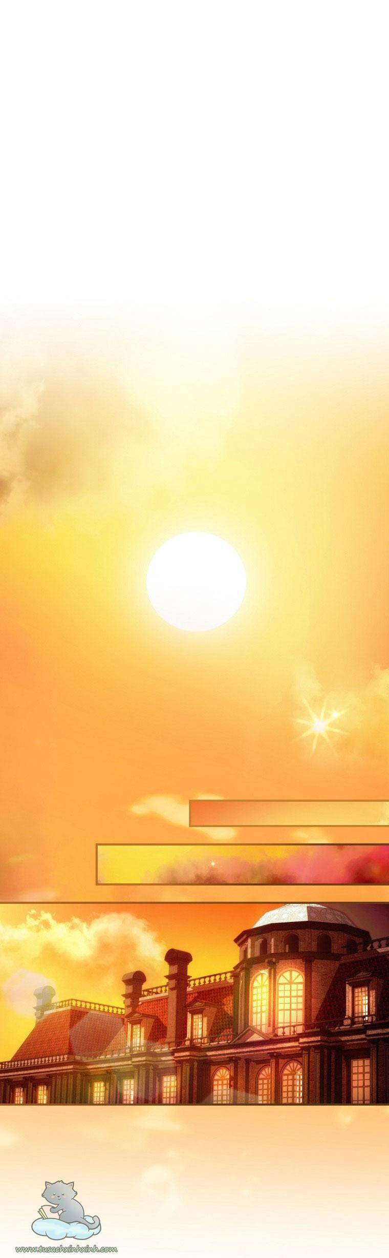 Lừa Người Hợp Với Em Chap 13 - Next Chap 14