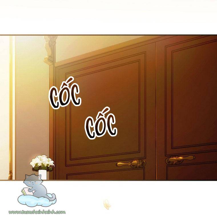 Lừa Người Hợp Với Em Chap 13 - Next Chap 14