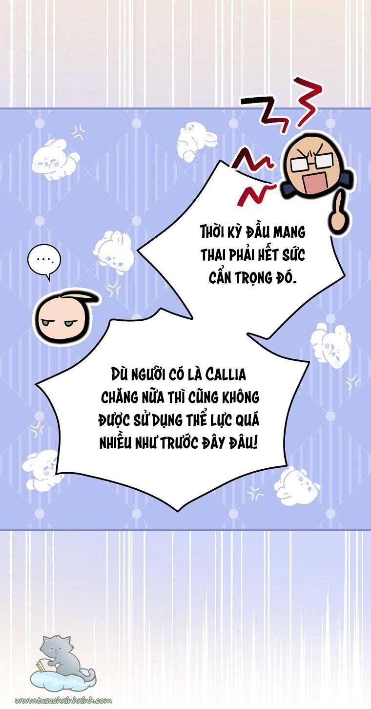 Lừa Người Hợp Với Em Chap 13 - Next Chap 14