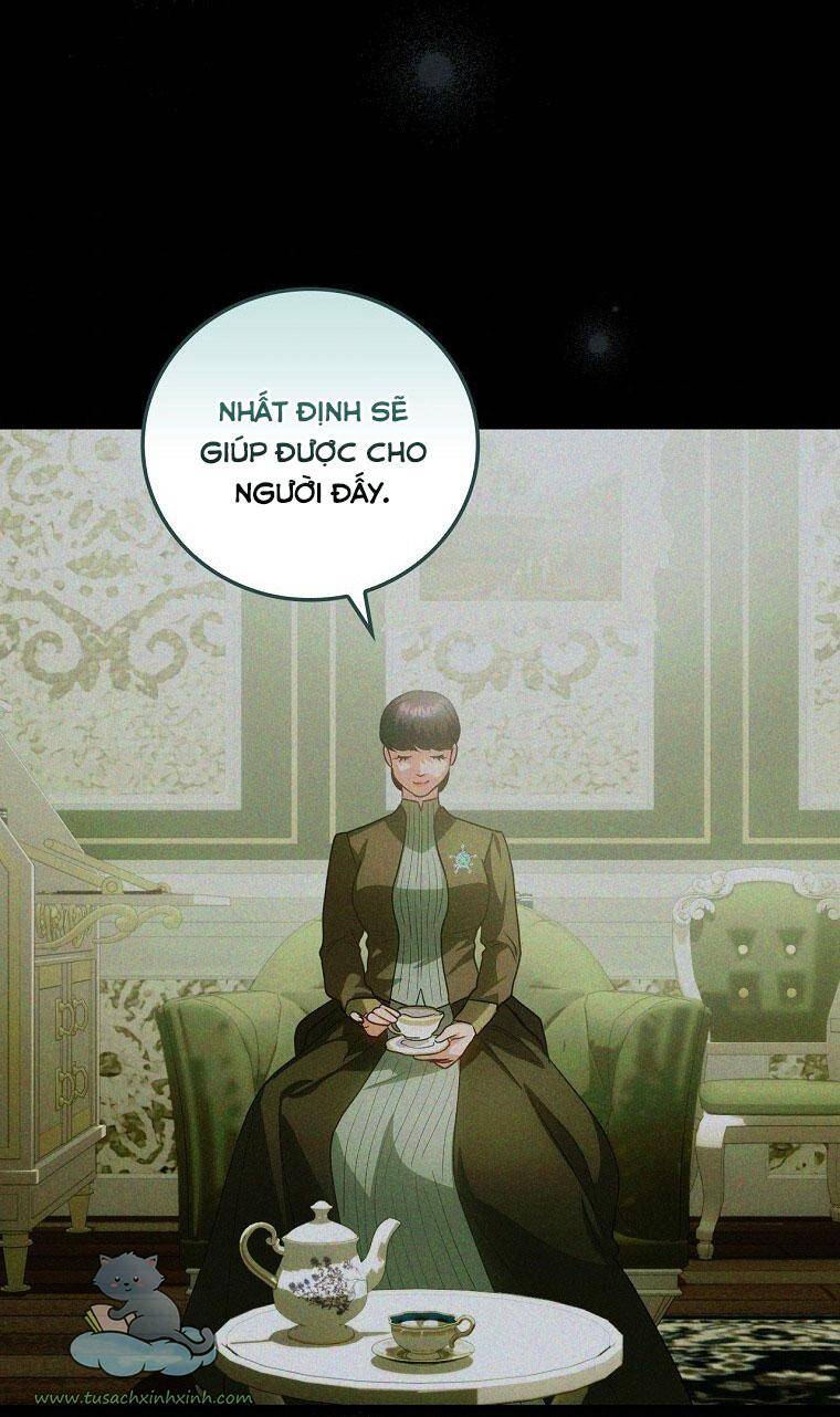 Lừa Người Hợp Với Em Chap 13 - Next Chap 14