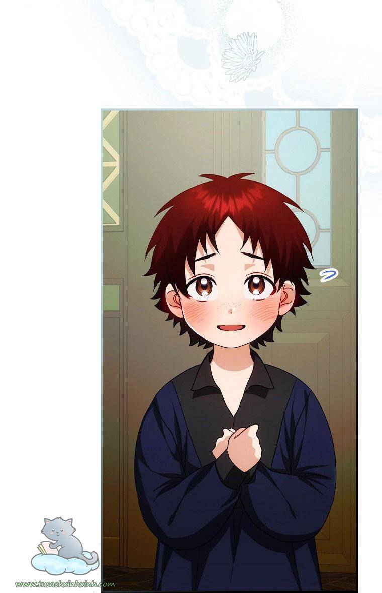 Lừa Người Hợp Với Em Chap 13 - Next Chap 14