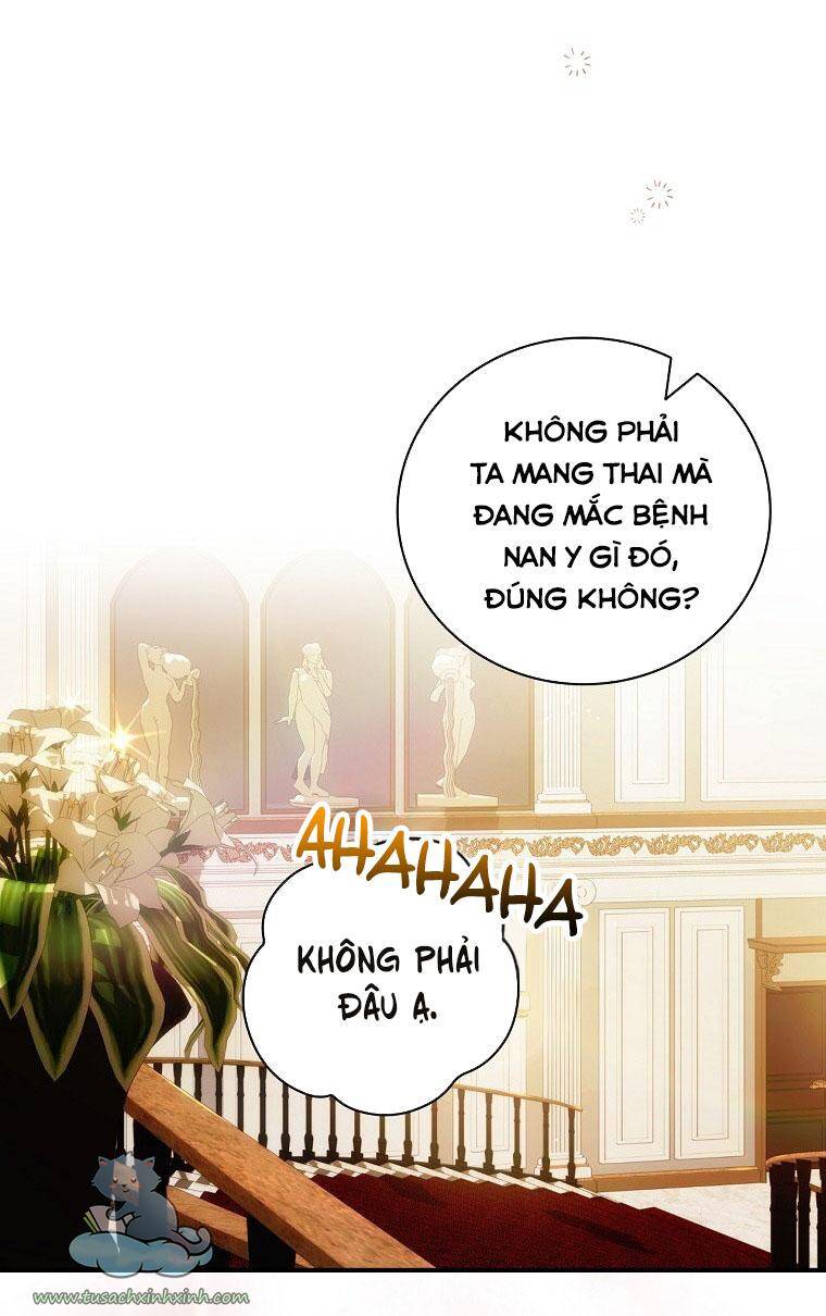 Lừa Người Hợp Với Em Chap 13 - Next Chap 14