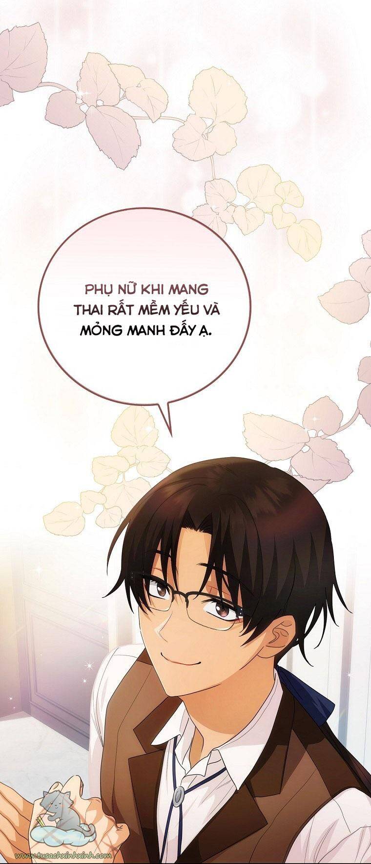 Lừa Người Hợp Với Em Chap 13 - Next Chap 14