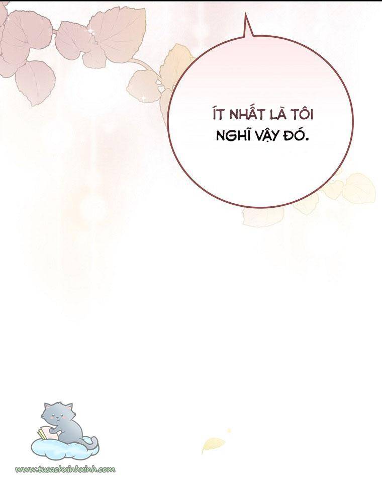 Lừa Người Hợp Với Em Chap 13 - Next Chap 14