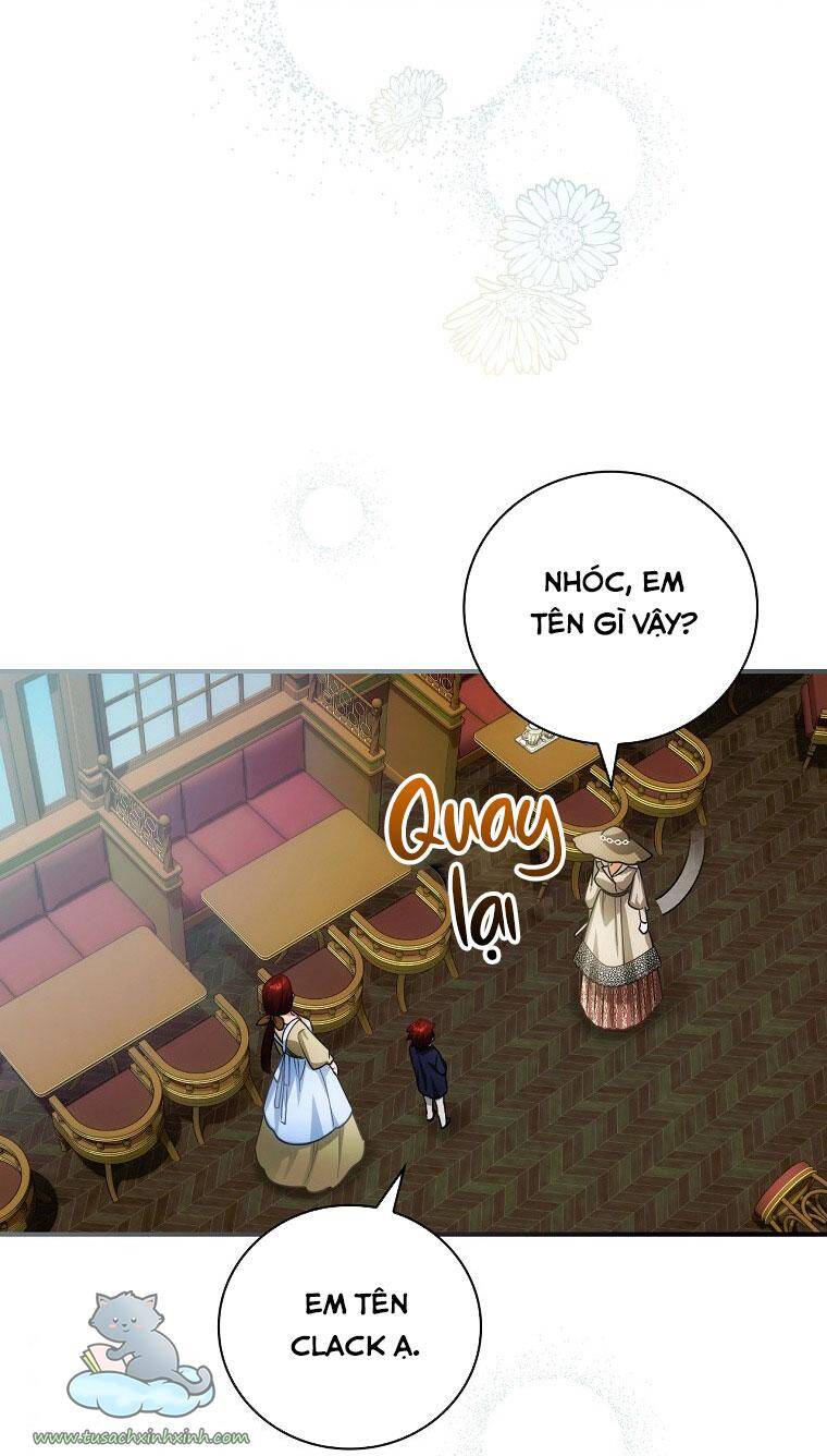 Lừa Người Hợp Với Em Chap 13 - Next Chap 14