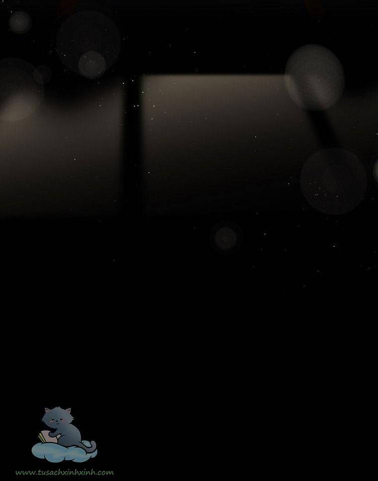 Lừa Người Hợp Với Em Chap 13 - Next Chap 14