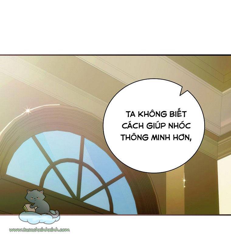 Lừa Người Hợp Với Em Chap 13 - Next Chap 14