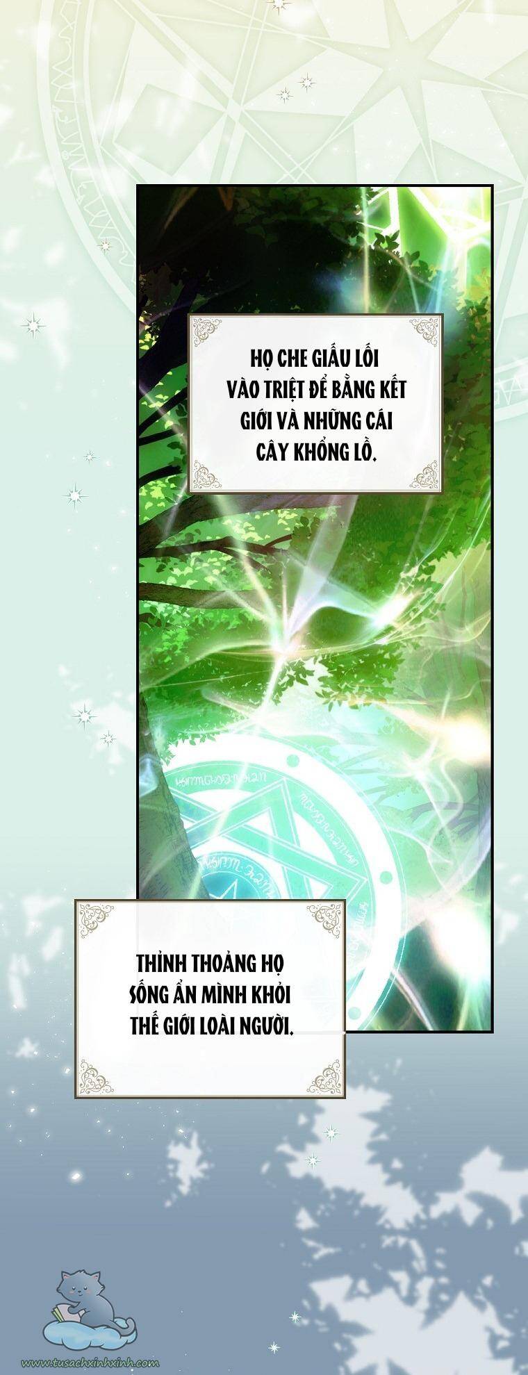 Lừa Người Hợp Với Em Chap 15 - Next Chap 16