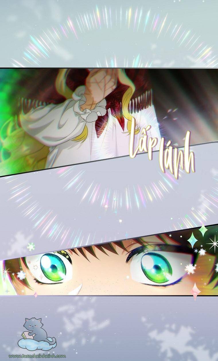 Lừa Người Hợp Với Em Chap 15 - Next Chap 16