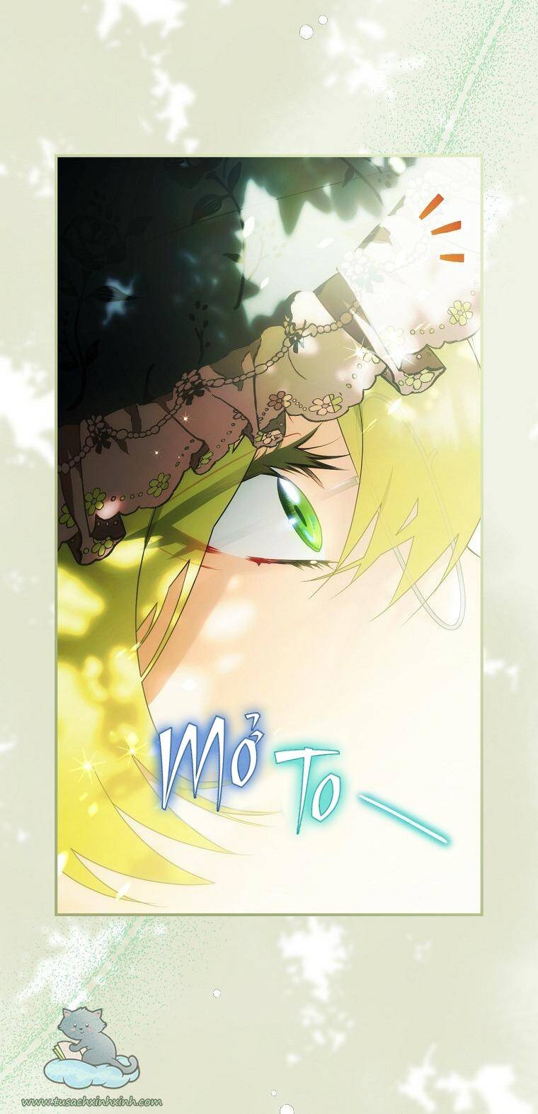 Lừa Người Hợp Với Em Chap 16 - Next Chap 17