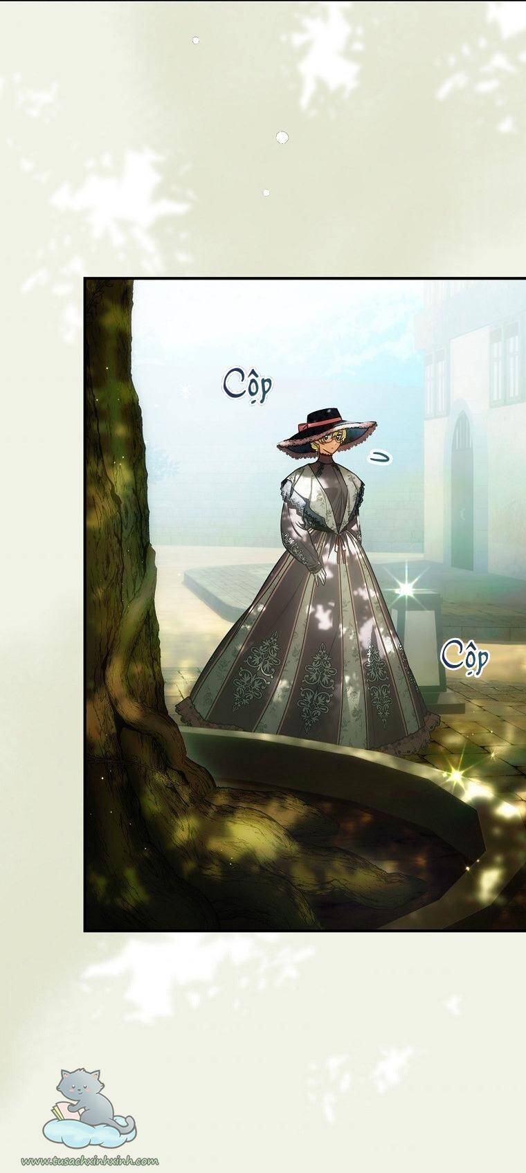 Lừa Người Hợp Với Em Chap 16 - Next Chap 17