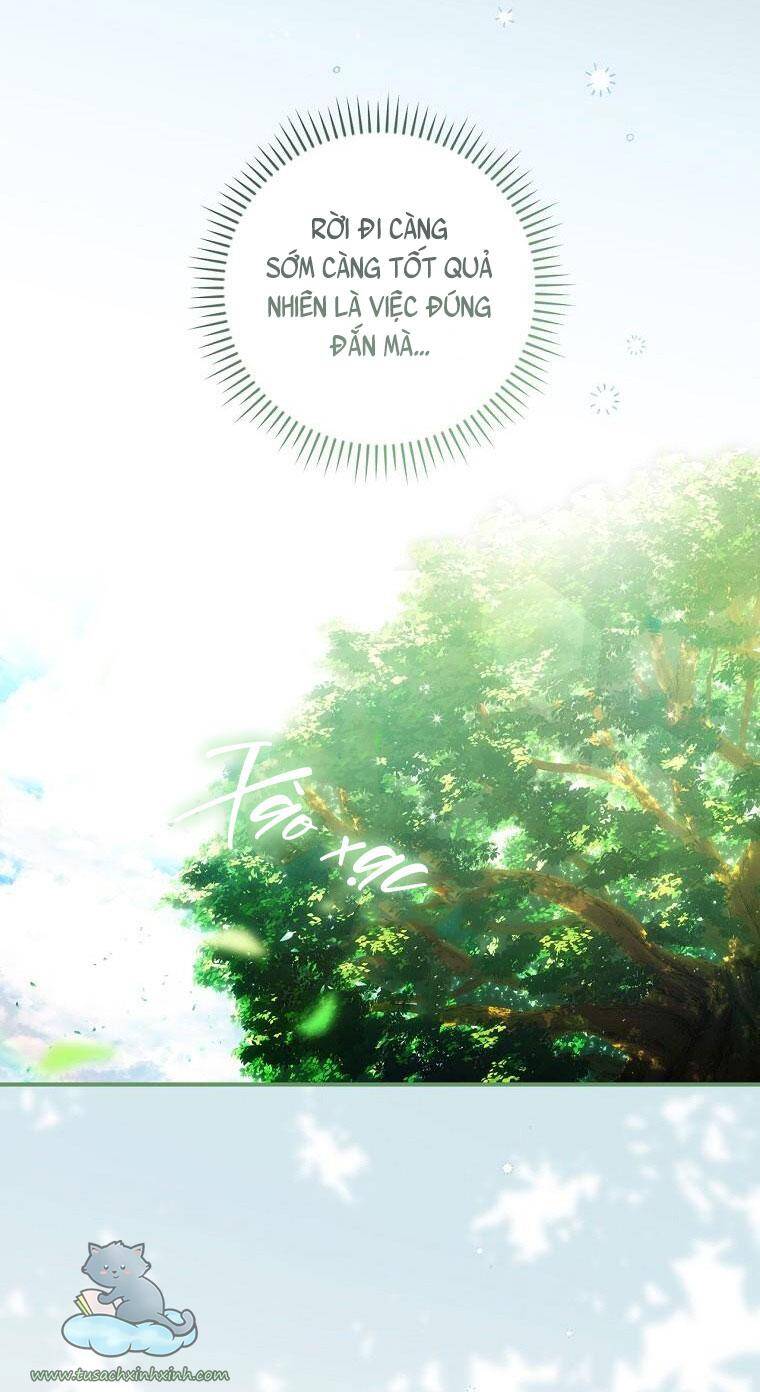 Lừa Người Hợp Với Em Chap 17 - Next Chap 18