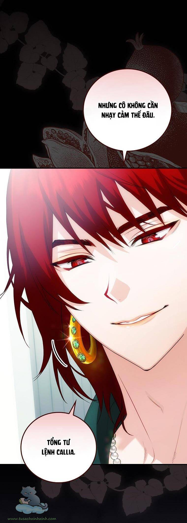 Lừa Người Hợp Với Em Chap 17 - Next Chap 18