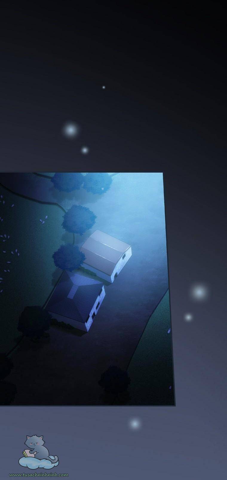 Lừa Người Hợp Với Em Chap 18 - Next Chap 19