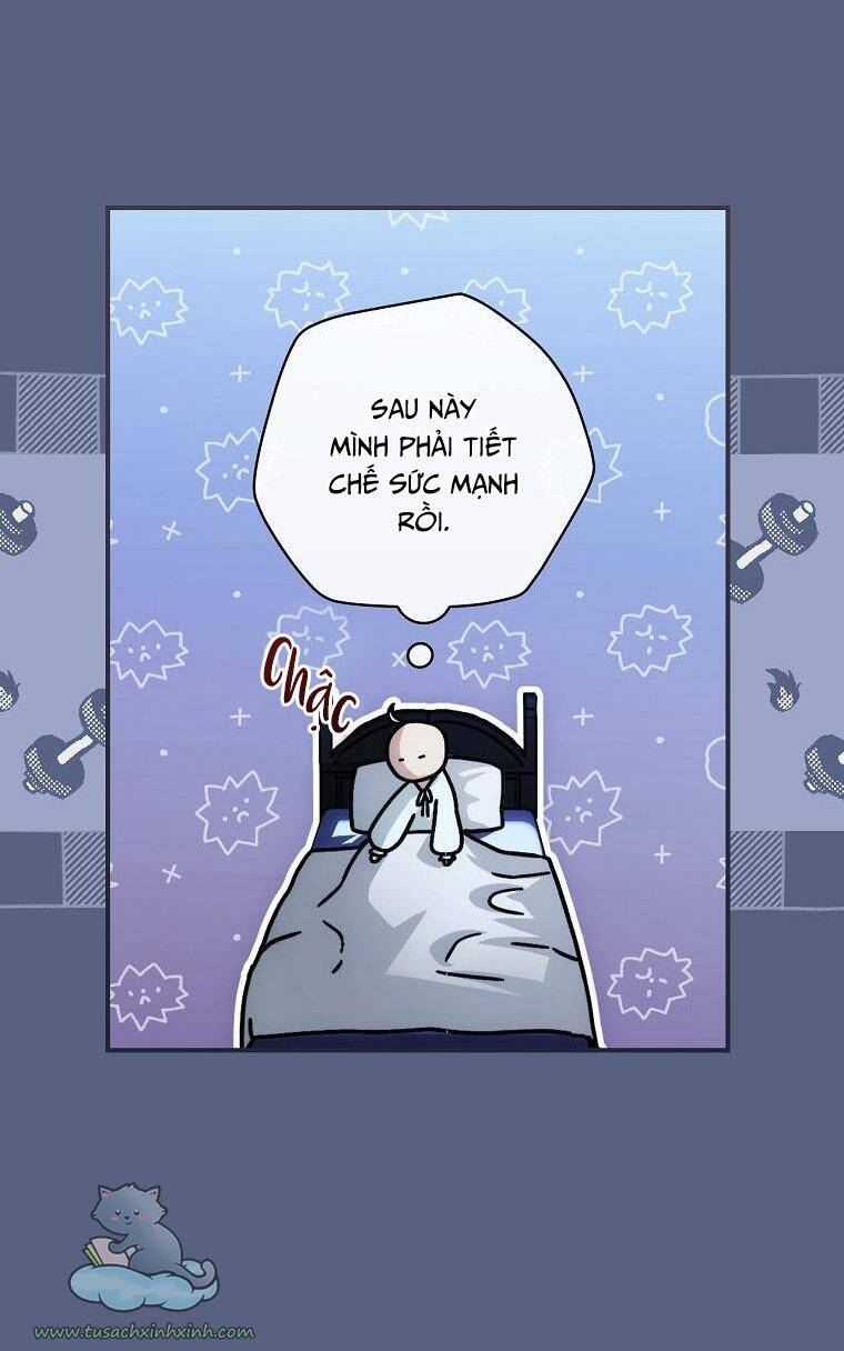 Lừa Người Hợp Với Em Chap 18 - Next Chap 19