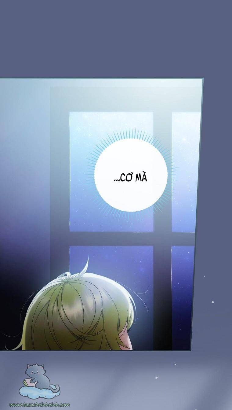 Lừa Người Hợp Với Em Chap 18 - Next Chap 19