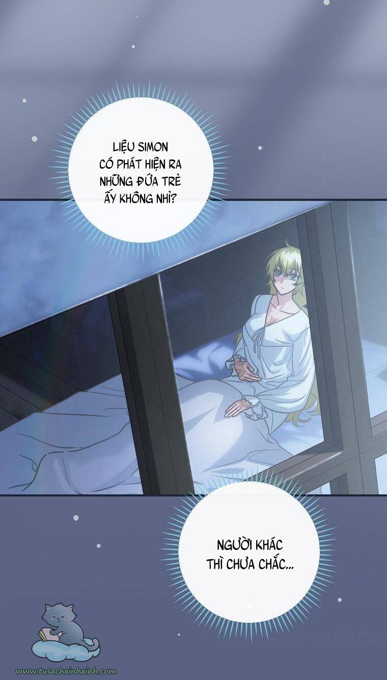 Lừa Người Hợp Với Em Chap 18 - Next Chap 19