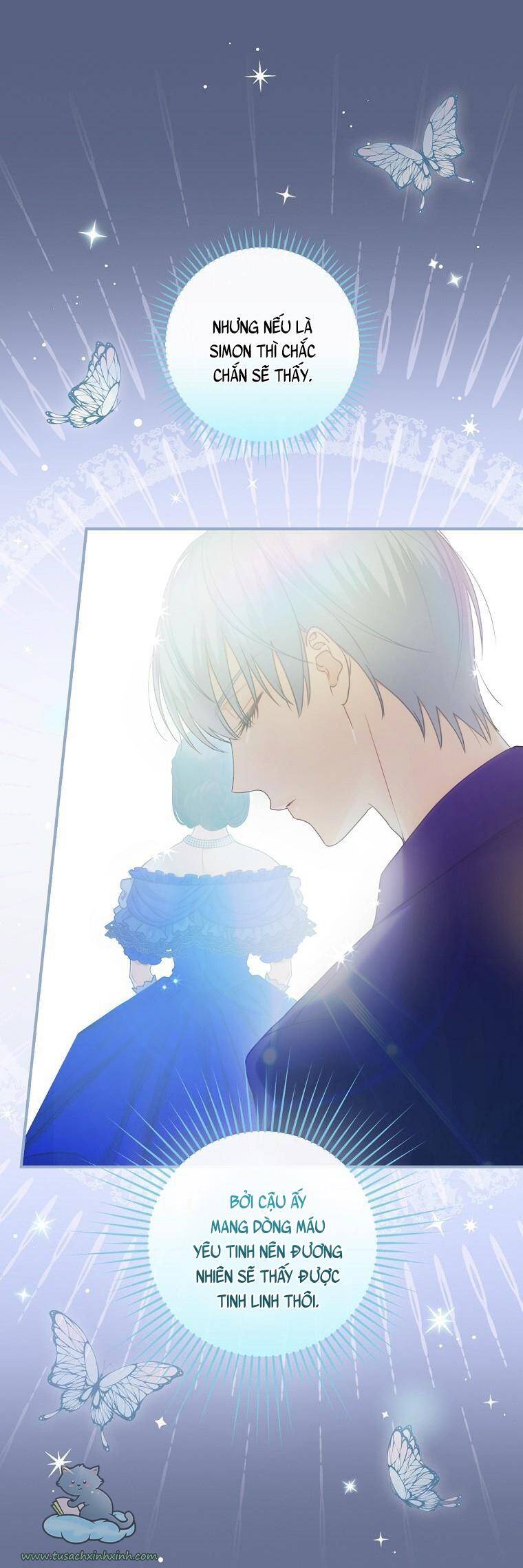 Lừa Người Hợp Với Em Chap 18 - Next Chap 19