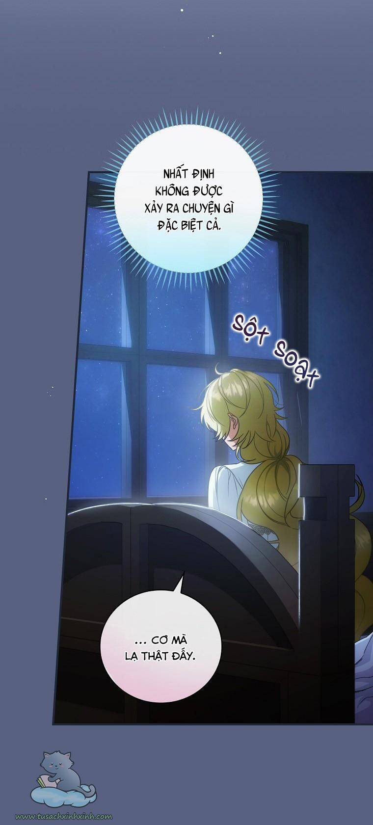 Lừa Người Hợp Với Em Chap 18 - Next Chap 19