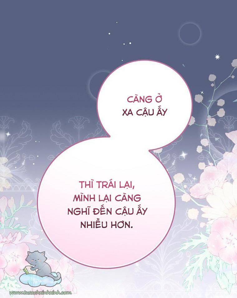 Lừa Người Hợp Với Em Chap 18 - Next Chap 19