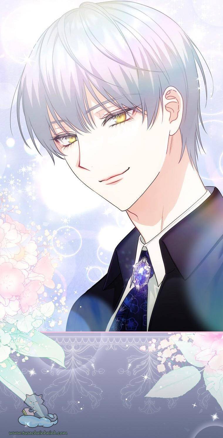 Lừa Người Hợp Với Em Chap 18 - Next Chap 19