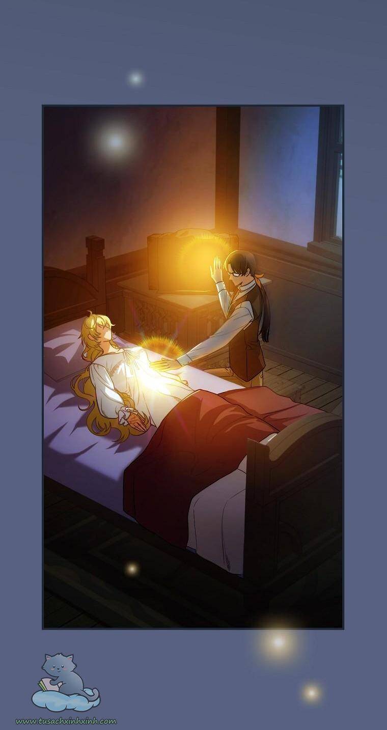 Lừa Người Hợp Với Em Chap 18 - Next Chap 19