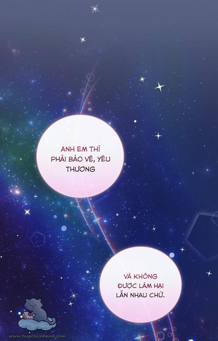 Lừa Người Hợp Với Em Chap 18 - Next Chap 19