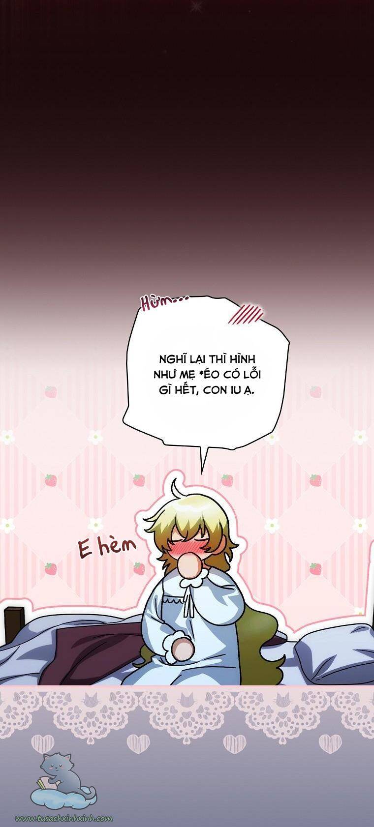 Lừa Người Hợp Với Em Chap 18 - Next Chap 19